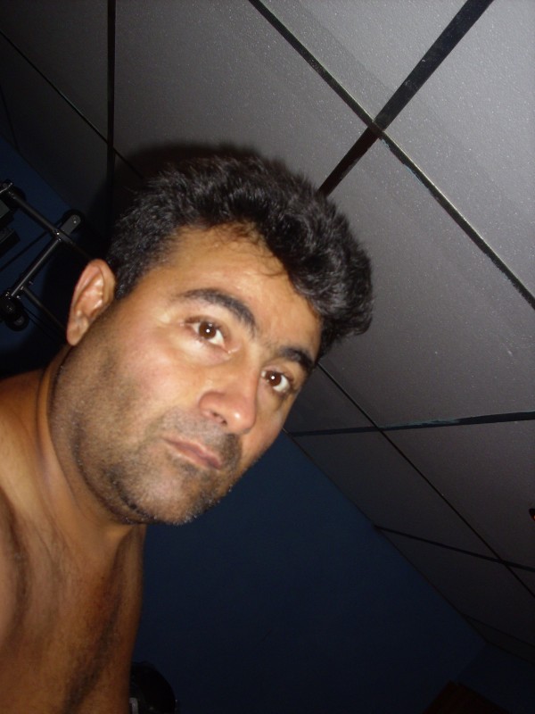 Fotolog de emersonsol: Emeli